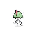 serebii ralts